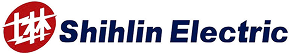 Shihlin Electric Việt Nam 