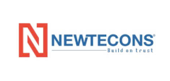 NEWTECONS
