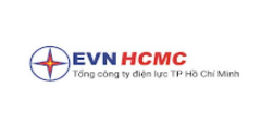 EVN HCMC