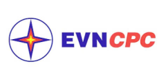 EVN CPC