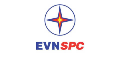 EVN SPC