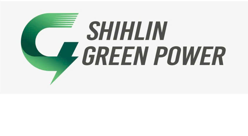 Green Energy Products